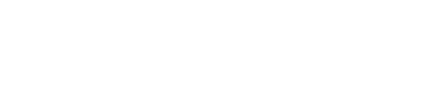 吳東霖全人中醫